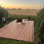 The River * Middelkerke