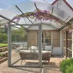 The River Middelkerke