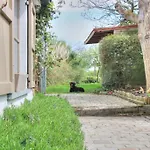 The River * Middelkerke