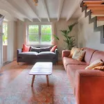 The River * Middelkerke