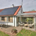 Holiday home The River *