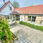 The River Middelkerke