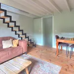 Holiday home The River *