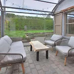 The River Holiday home Middelkerke