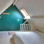 The River Holiday home Middelkerke