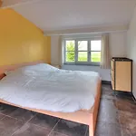 The River Middelkerke