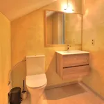 Holiday home The River Middelkerke