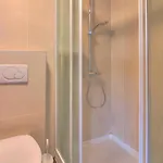 The River Holiday home