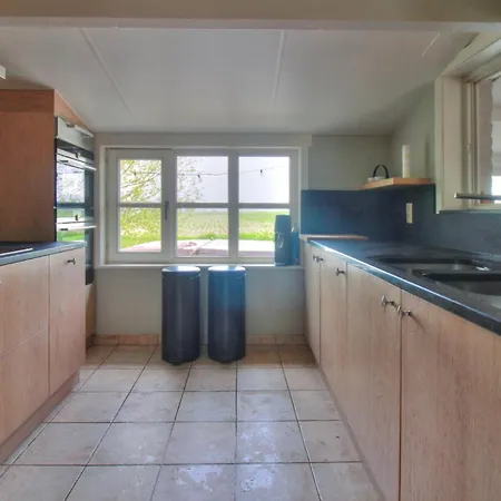 The River Middelkerke